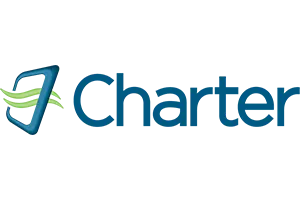 charter