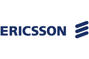 ericsson
