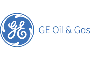 ge_oil_gas