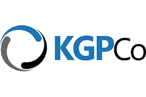 kgpco