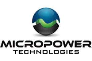 micropower