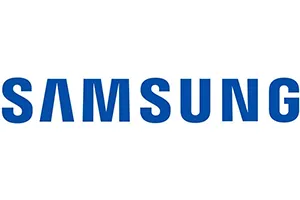 samsung-1