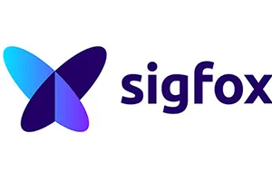 sigfox