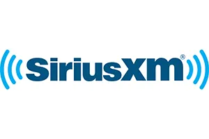 siriusxm