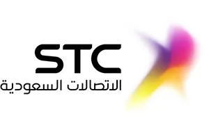 stc-1