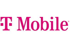 tmobile-1